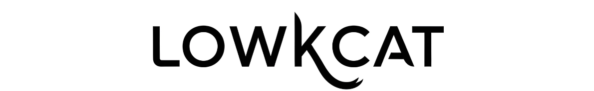 LowkCat